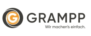 Peter Grampp GmbH & Co. KG